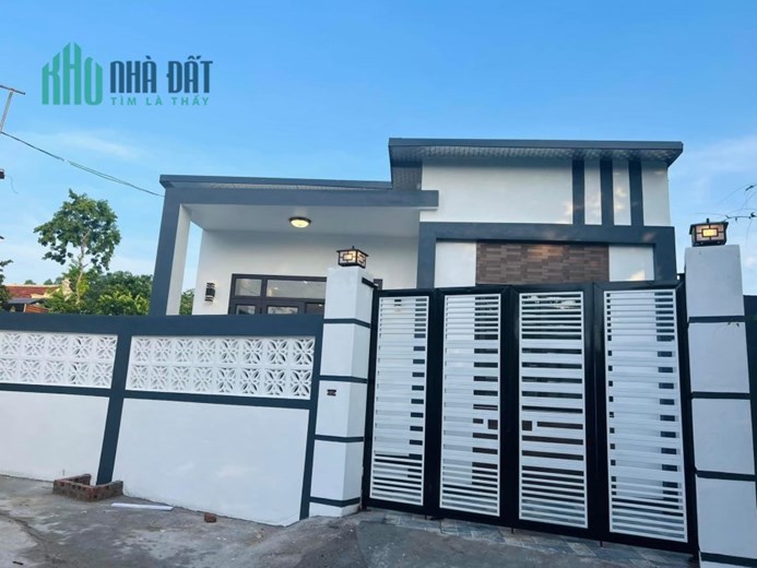 Nhỉnh 1,7 tỷ Nhà Mới Sẵn Sách vali về ở luôn tại trung tâm phường Xuân Hòa, Phúc Yên, Vĩnh Phúc