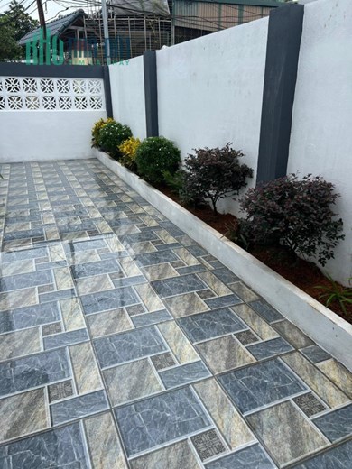 Nhỉnh 1,7 tỷ Nhà Mới Sẵn Sách vali về ở luôn tại trung tâm phường Xuân Hòa, Phúc Yên, Vĩnh Phúc