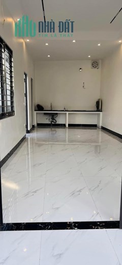Nhỉnh 1,7 tỷ Nhà Mới Sẵn Sách vali về ở luôn tại trung tâm phường Xuân Hòa, Phúc Yên, Vĩnh Phúc