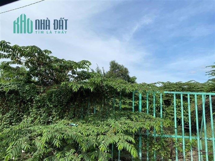 Cho thuê kho xưởng thủ đức, Quốc lộ 1A. Tổng diện tích 20574m2