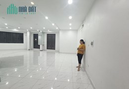 CHO THUÊ NHÀ MẶT ĐƯỜNG NGỌC HỒI 2 TẦNG, TỔNG 170M2 GIÁ 15 TRIỆU