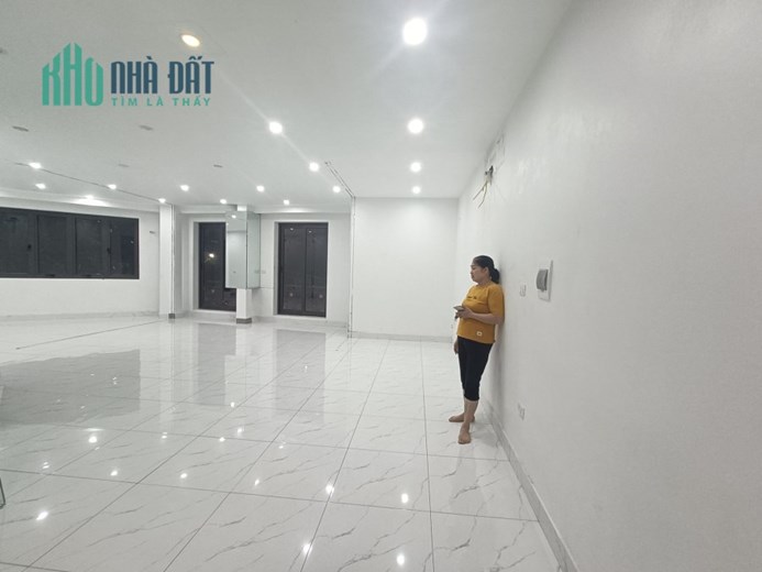 CHO THUÊ NHÀ MẶT ĐƯỜNG NGỌC HỒI 2 TẦNG, TỔNG 170M2 GIÁ 15 TRIỆU