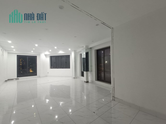 CHO THUÊ NHÀ MẶT ĐƯỜNG NGỌC HỒI 2 TẦNG, TỔNG 170M2 GIÁ 15 TRIỆU