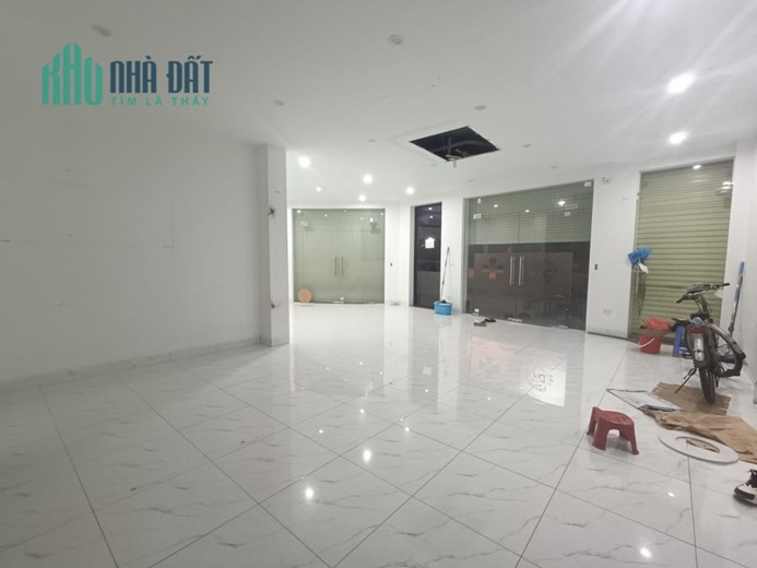 CHO THUÊ NHÀ MẶT ĐƯỜNG NGỌC HỒI 2 TẦNG, TỔNG 170M2 GIÁ 15 TRIỆU
