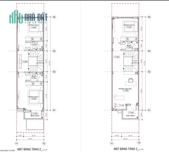 Chính chủ bán nhà nhà phố 1 trệt 2 lầu Khu dân cư khép kín đầu tiên tại Cần Giuộc