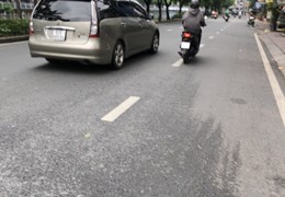 HIẾM - MẶT TIỀN HOÀNG SA - KINH DOANH ĐỈNH - GIÁ CỰC TỐT.