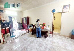 Bán nhà mặt phố Điện Biên Phủ, Ba Đình, ngay trục chính, 72m, 4 tầng, mặt tiền 8.8m, 81 tỷ