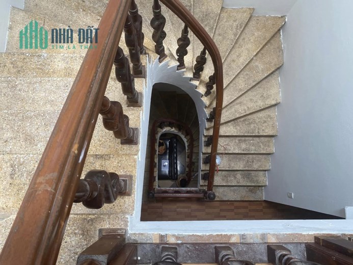 CHO THUÊ NHÀ ĐÔNG MỸ - 3 TẦNG - 105 M2 - 4 NGỦ - 3 WC 8 TRIỆU/THÁNG - Ở HAY VĂN PHÒNG, KHO ĐỀU ĐƯỢC.