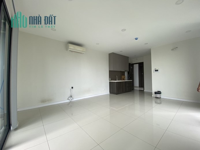 Bán Nhanh Căn Hộ 1PN, 56m2, Giá 5.6 Tỷ, nhà HTCB, sổ hồng sẵn sang tên nhanh chóng