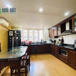 49m 6 Tầng Mặt Tiền 11m Nhỉnh 10 Tỷ Lô Góc Ô Tô 16 Chỗ Dừng Đỗ Ngày Đêm Phố Nguyễn Văn Huyên Cầu