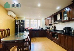 49m 6 Tầng Mặt Tiền 11m Nhỉnh 10 Tỷ Lô Góc Ô Tô 16 Chỗ Dừng Đỗ Ngày Đêm Phố Nguyễn Văn Huyên Cầu