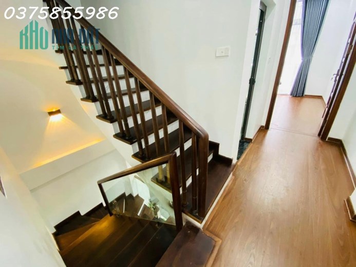 Nhà gia chủ bán Phan Đình Giót, Hà Đông, diện tích 50m, giá nhỉnh 5 tỷ.