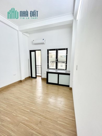 104m Nhỉnh 10 Tỷ Phố Nguyễn Khánh Toàn Cầu Giấy. Nhà Vị Trí Cực Đẹp Xây Tòa Căn Hộ Dòng Tiền Cực