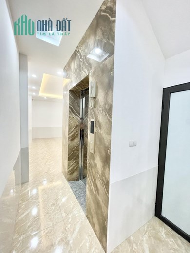 104m Nhỉnh 10 Tỷ Phố Nguyễn Khánh Toàn Cầu Giấy. Nhà Vị Trí Cực Đẹp Xây Tòa Căn Hộ Dòng Tiền Cực