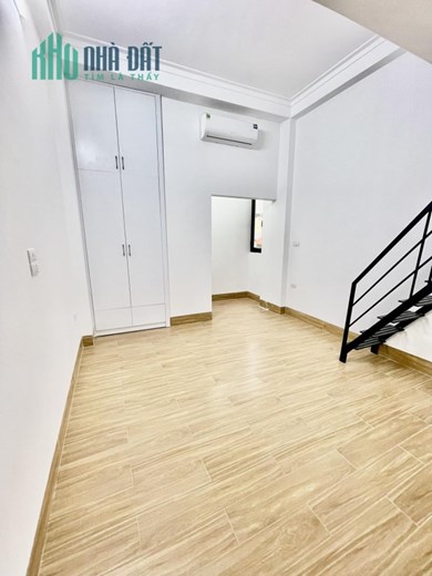 104m Nhỉnh 10 Tỷ Phố Nguyễn Khánh Toàn Cầu Giấy. Nhà Vị Trí Cực Đẹp Xây Tòa Căn Hộ Dòng Tiền Cực