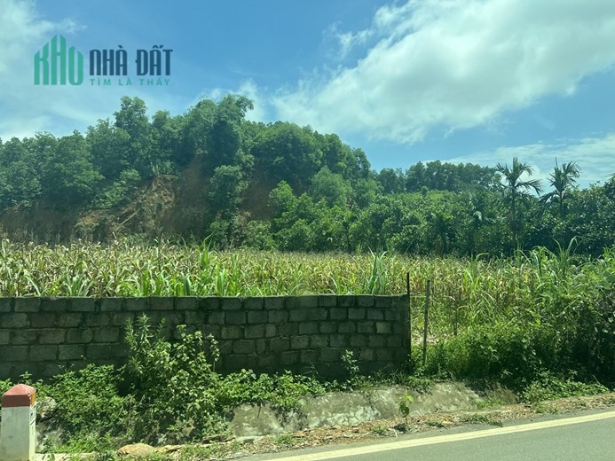 CHÍNH CHỦ BÁN LÔ ĐẤT RỘNG ĐẸP TẠI CHƯƠNG MỸ - GIÁ RẺ ĐẦU TƯ