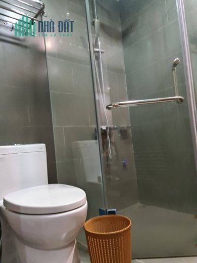 Mời thuê nhà full nội thất thông minh chỉ việc đến ở ngay tại Centa- Vsip