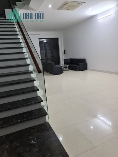 Mời thuê nhà full nội thất thông minh chỉ việc đến ở ngay tại Centa- Vsip