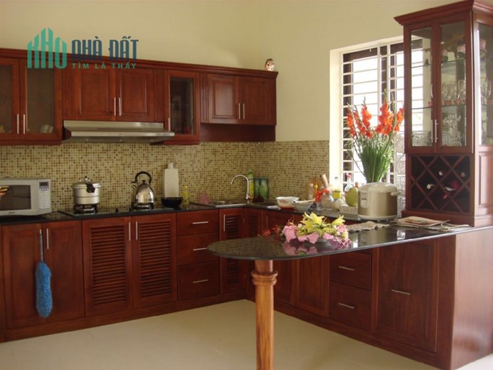 Cần bán Nhà 1Trệt 2lầu đường Số 10, P. Linh Chiểu, Diện tích 149m², Giá 13.3 Tỷ