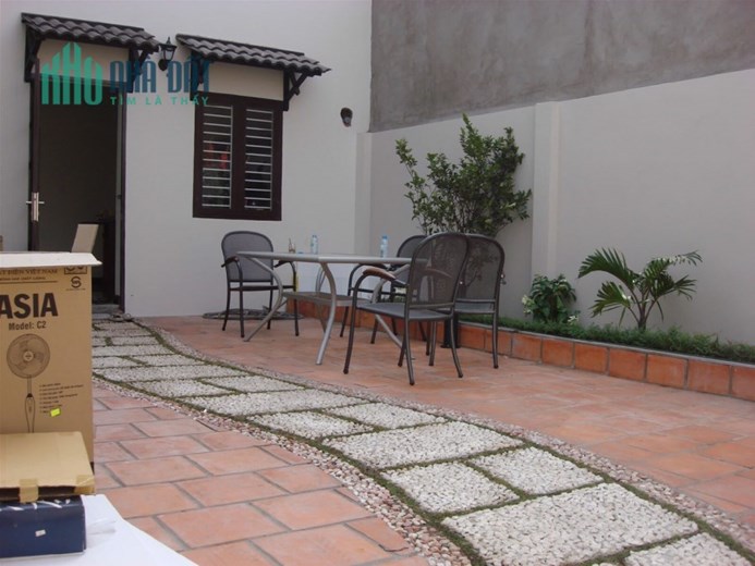 Cần bán Nhà 1Trệt 2lầu đường Số 10, P. Linh Chiểu, Diện tích 149m², Giá 13.3 Tỷ