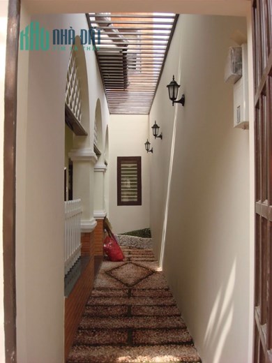 Cần bán Nhà 1Trệt 2lầu đường Số 10, P. Linh Chiểu, Diện tích 149m², Giá 13.3 Tỷ