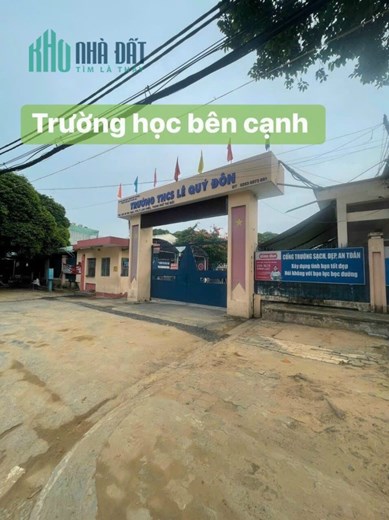 Cần bán Nhà 1Trệt 2lầu đường Số 10, P. Linh Chiểu, Diện tích 149m², Giá 13.3 Tỷ