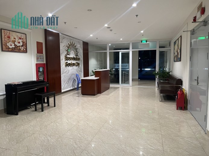 Bán căn chưng cư TP Thanh Hoá , 600 triệu nhận nhà vào ở