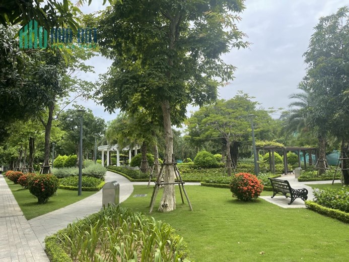 Bán căn chưng cư TP Thanh Hoá , 600 triệu nhận nhà vào ở