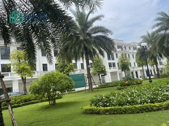 Bán căn chưng cư TP Thanh Hoá , 600 triệu nhận nhà vào ở