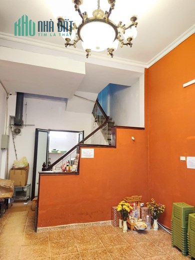 Bán nhà phân lô phố Vĩnh Phúc, ô tô tránh, vỉa hè 5m, kinh doanh, 5 tầng, 45m, nhỉnh 13 tỷ