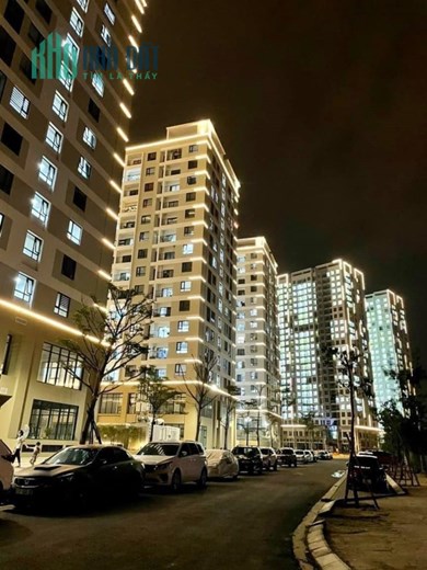 Bán căn hộ 2PN FPT Plaza 1 view biển FULL  nội thất