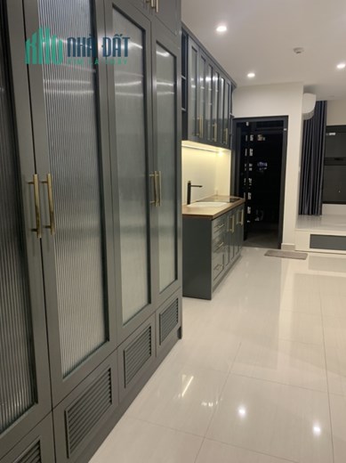 SỞ HỮU NGAY CĂN HỘ STUDIO CAO CẤP, TIỆN NGHI, GIÁ HỜI TẠI VHGP - ĐÃ CÓ SỔ, SANG TÊN LIỀN TAY!