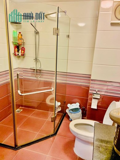 54m 8 Tầng Mặt Tiền 4.3m Phố Nguyễn Thị Định Cầu Giấy. Phân Lô Ô Tô Tránh Dừng Đỗ Ngày Đêm. Đang
