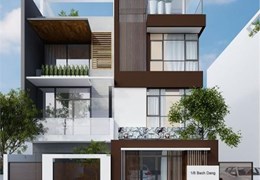 Giảm sốc còn 1x Bán gấp nhà liền kề khu đô thị Mỹ Đình 1, 100m2, 4 tầng, mặt tiền 8m