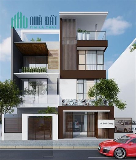 Giảm sốc còn 1x Bán gấp nhà liền kề khu đô thị Mỹ Đình 1, 100m2, 4 tầng, mặt tiền 8m