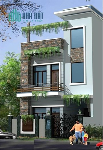 Giảm sốc còn 1x Bán gấp nhà liền kề khu đô thị Mỹ Đình 1, 100m2, 4 tầng, mặt tiền 8m