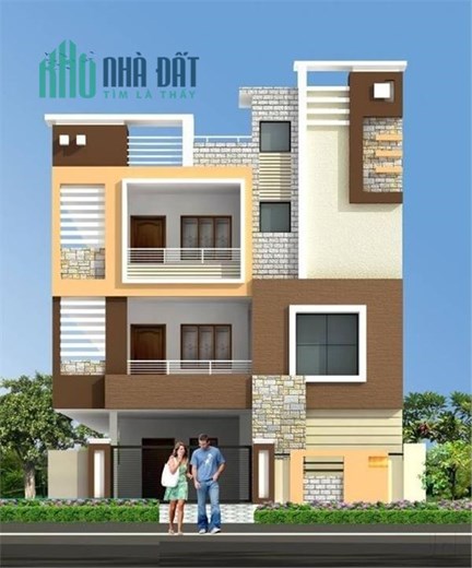 Giảm sốc còn 1x Bán gấp nhà liền kề khu đô thị Mỹ Đình 1, 100m2, 4 tầng, mặt tiền 8m