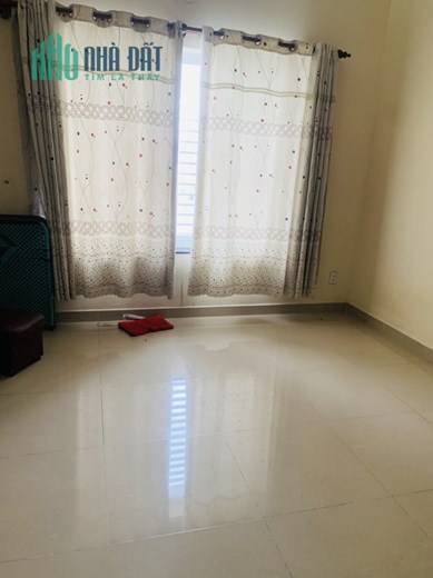 CHO THUÊ NGUYÊN LẦU 3, 40M2, KÈM NỘI THẤT TRUNG TÂM PHƯỜNG 5, QUẬN BÌNH THẠNH