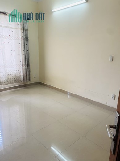 CHO THUÊ NGUYÊN LẦU 3, 40M2, KÈM NỘI THẤT TRUNG TÂM PHƯỜNG 5, QUẬN BÌNH THẠNH