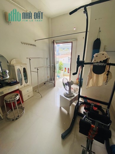 Đi định cư- Cần bán gấp- 65m2- 2 tầng- Hẻm xe tải- Tăng Nhơn Phú-PLB- 2.85 tỷ