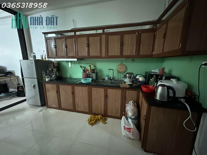 Cho thuê nhà 5 tầng nguyên căn tại n10-lk 10-08 Dọc Bún1  - La Khê - Hà Đông.