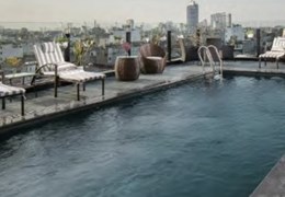 CHỦ CẦN TIỀN HẠ GIÁ SỐC 20 TỶ CẦN BÁN GẤP KHÁCH SẠN 4.5* KHU VỰC PHƯỜNG HÀNG TRỐNG HOÀN KIẾM HÀ NỘI
