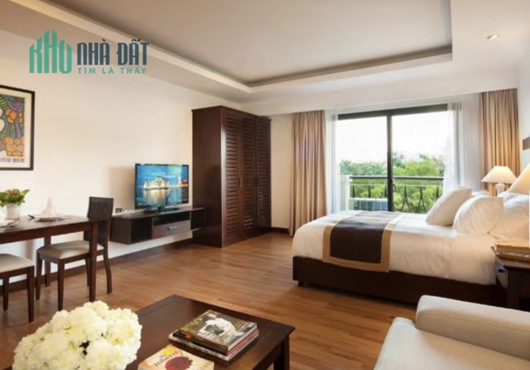 CHỦ CẦN TIỀN HẠ GIÁ SỐC 20 TỶ CẦN BÁN GẤP KHÁCH SẠN 4.5* KHU VỰC PHƯỜNG HÀNG TRỐNG HOÀN KIẾM HÀ NỘI