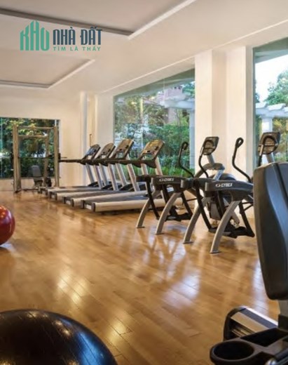 CHỦ CẦN TIỀN HẠ GIÁ SỐC 20 TỶ CẦN BÁN GẤP KHÁCH SẠN 4.5* KHU VỰC PHƯỜNG HÀNG TRỐNG HOÀN KIẾM HÀ NỘI