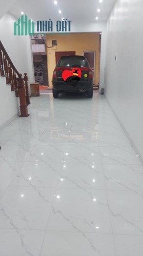 BÁN NHÀ QUỐC TỬ GIÁM, Ô TÔ, 2 THOÁNG, GẦN HỒ, 60M2 5T MT5M, GIÁ 8 TỶ