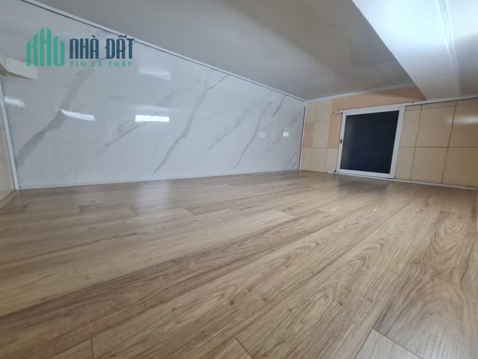 Bán nhà TT Lò Đúc- nhỉnh 800tr-gần ô tô-nhà đẹp kiên cố- sổ đỏ CC- hiếm có khó tìm