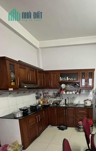QUẬN 3, XE HƠI NGỦ TRONG NHÀ, LÔ GÓC, NGANG KHỦNG - VIP Q3, nhỉnh 9 tỷ