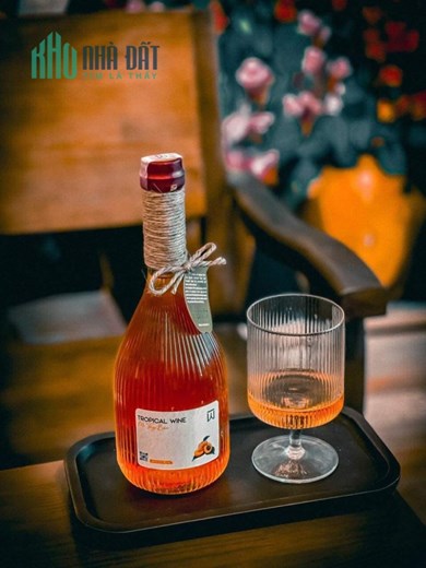 SANG NHƯỢNG QUÁN CAFFE  ĐỊA CHỈ NGHĨA ĐÔ, CẦU GIẤY, HÀ NỘI