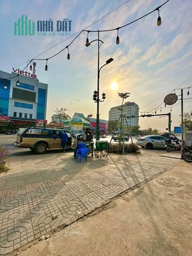 MÌNH CẦN SANG LẠI QUÁN HOẶC CHO THUÊ MẶT BẰNG ĐỊA CHỈ: Đường 30/4, kp4, P3, Tây Ninh