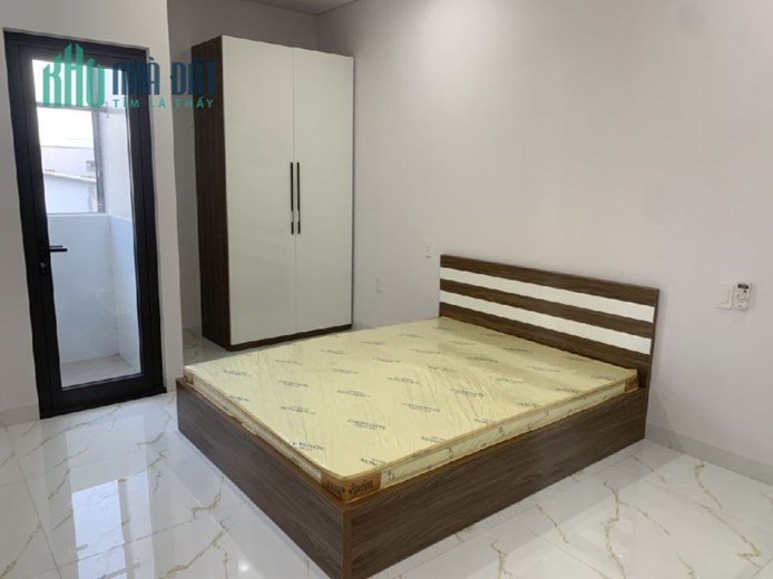 BÁN NHÀ SIÊU PHẨM MT CÁCH MẠNG THÁNG 8- CẨM LỆ-ĐÀ NẴNG.